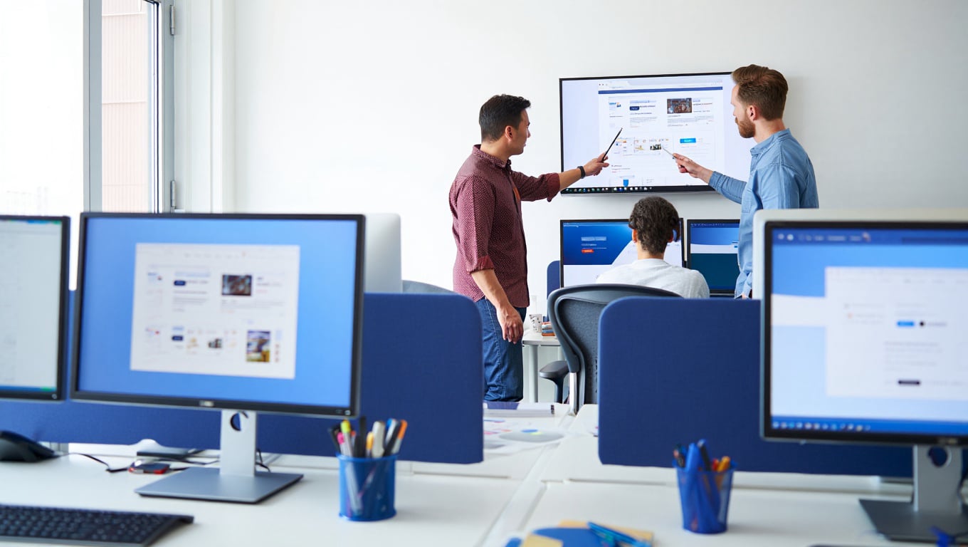 InnovativeEduQuest