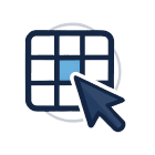 InnovativeEduQuest