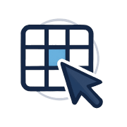InnovativeEduQuest